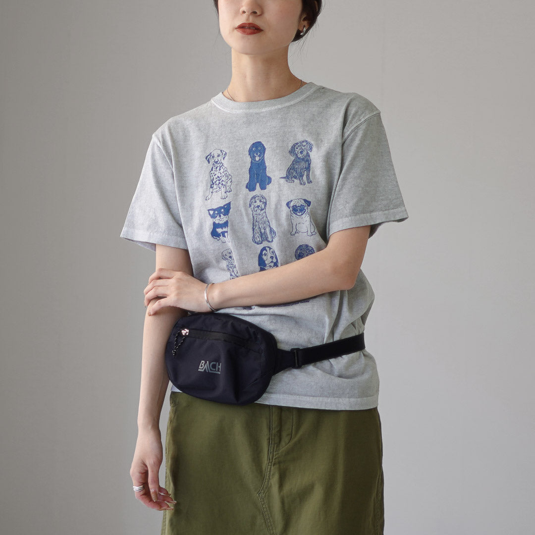 GOODON（グッドオン）
