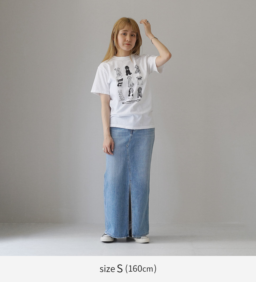 GOODON（グッドオン）
