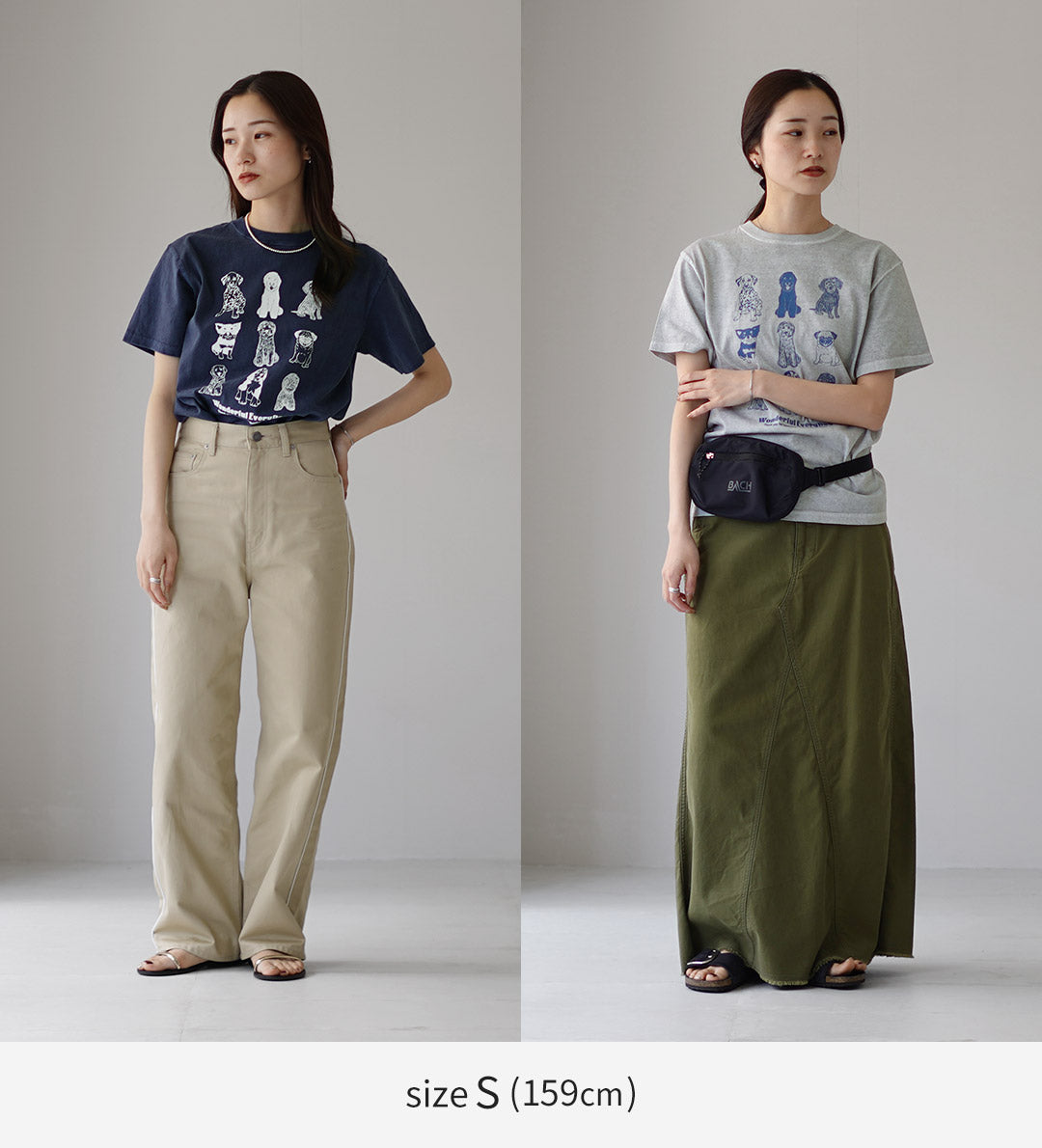 GOODON（グッドオン）