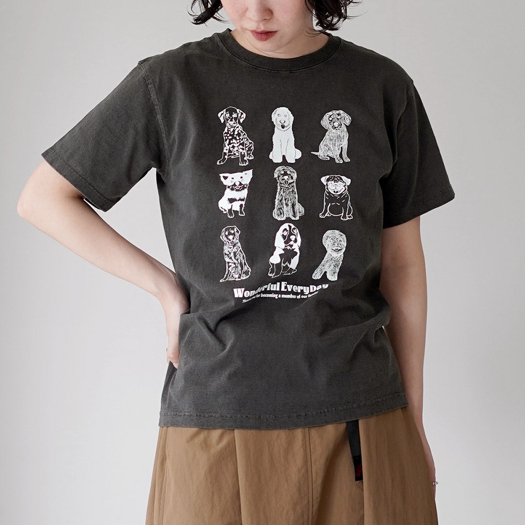 GOODON（グッドオン）