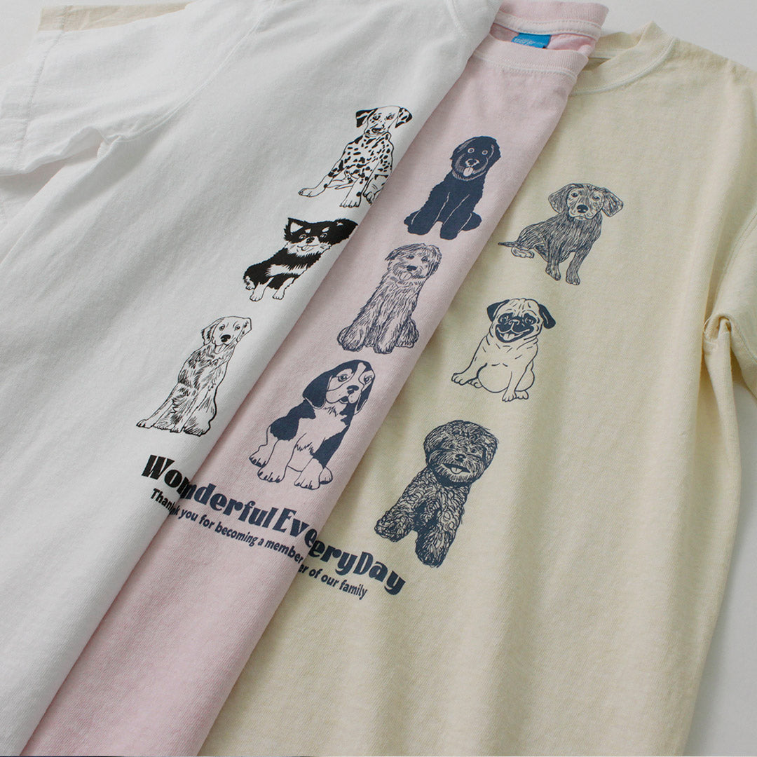 GOODON（グッドオン）