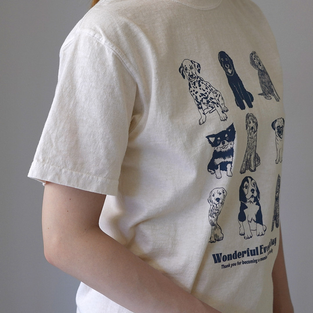 GOODON（グッドオン）