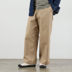 beige / 28