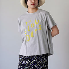 lightgrey / F