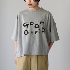 lightgrey / F