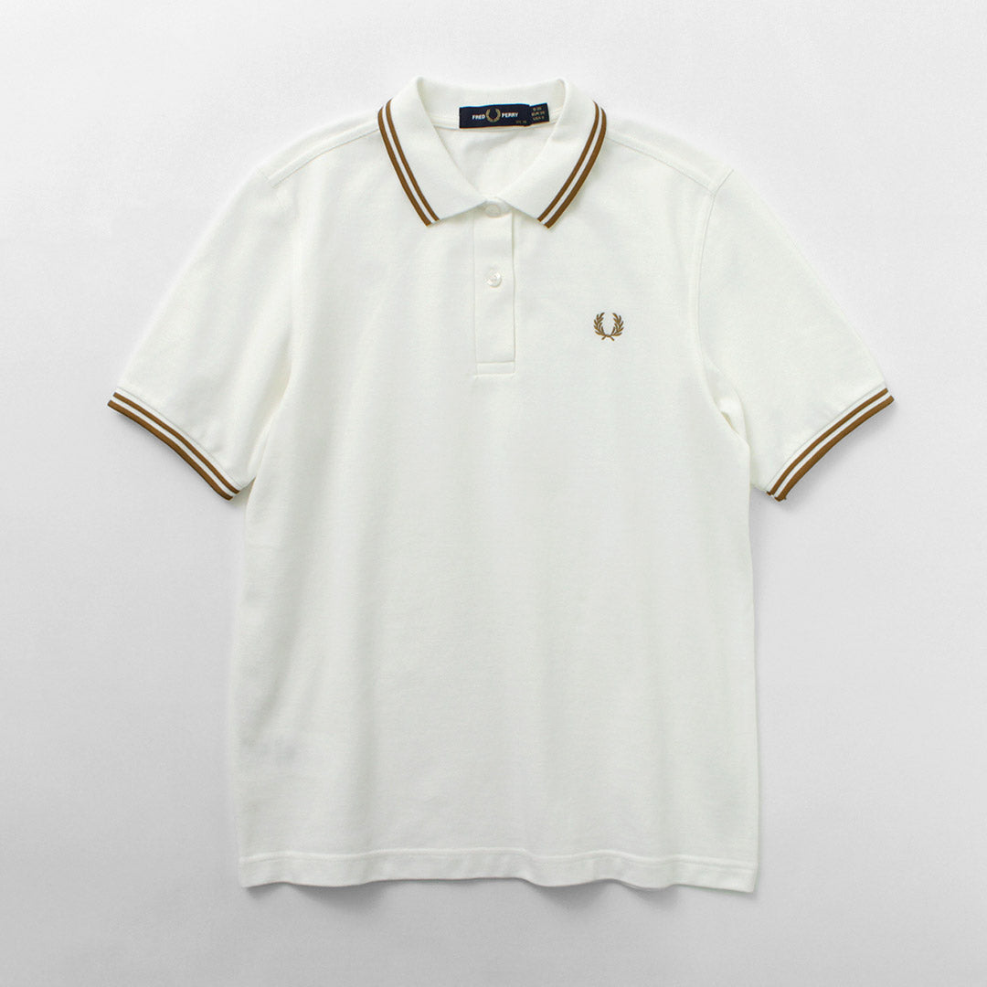 FREDPERRY（フレッドペリー）