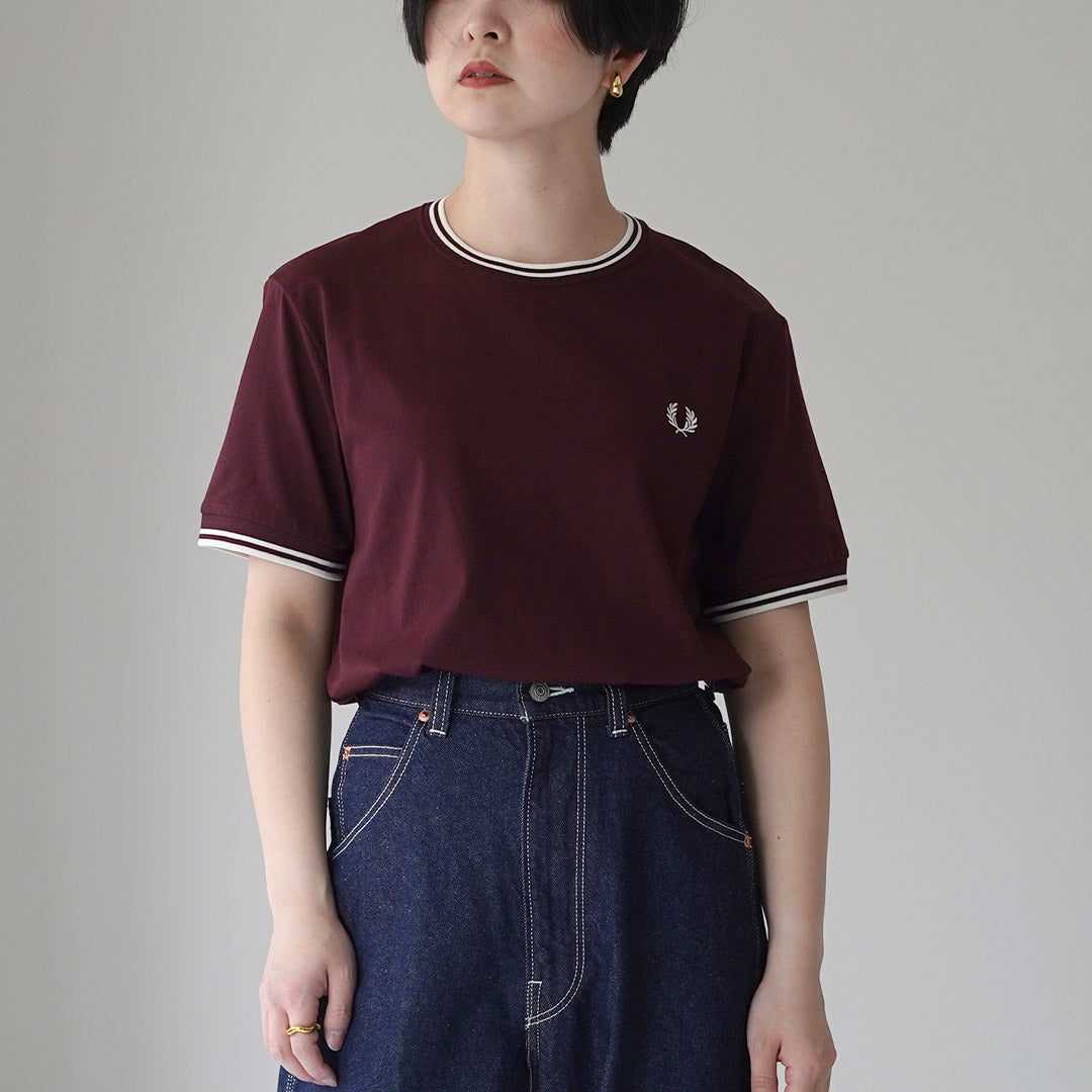 FREDPERRY（フレッドペリー）