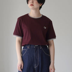 bordeaux / S