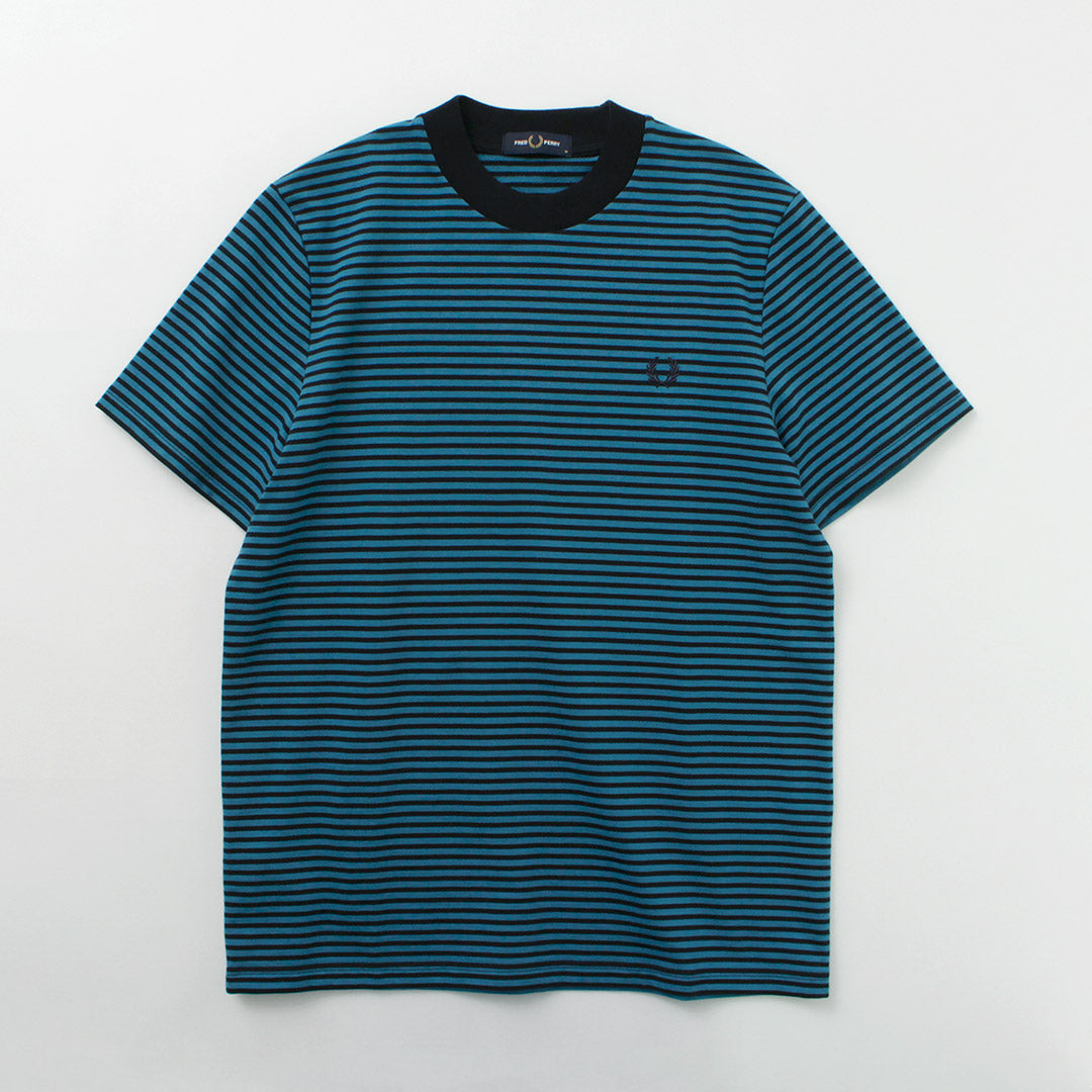 FREDPERRY（フレッドペリー）