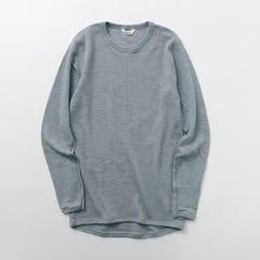 gray / 160