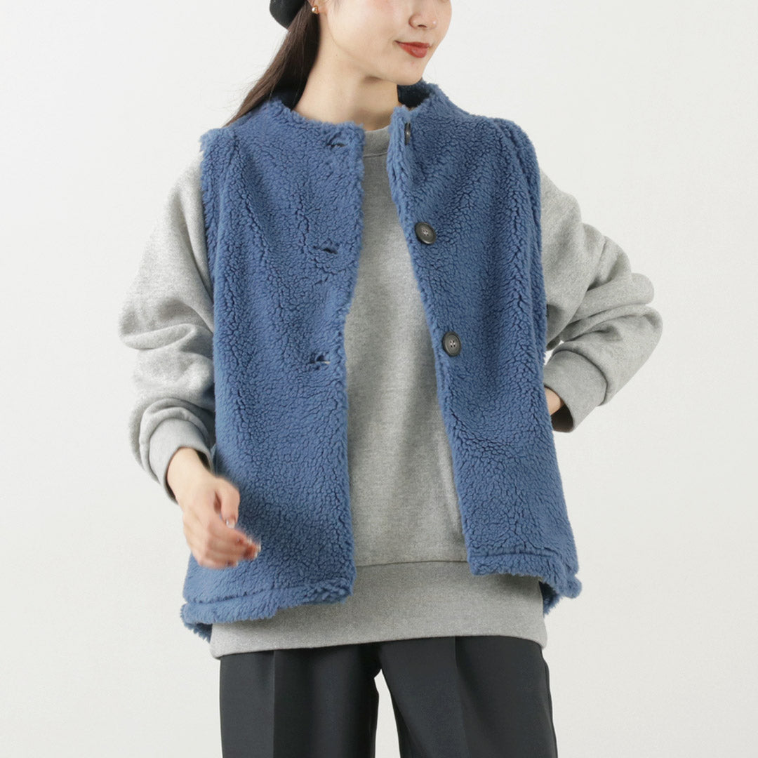 SALE品2点で20%OFF・3点で30%OFF！3/11(月)09:59まで】【30％OFF】MAO