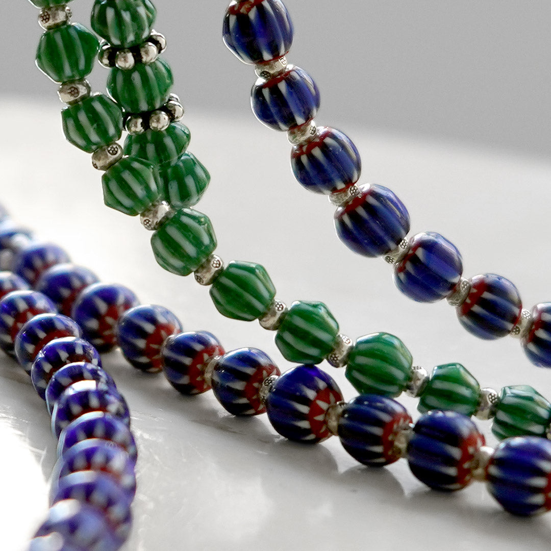 phaduA（パ・ドゥア）