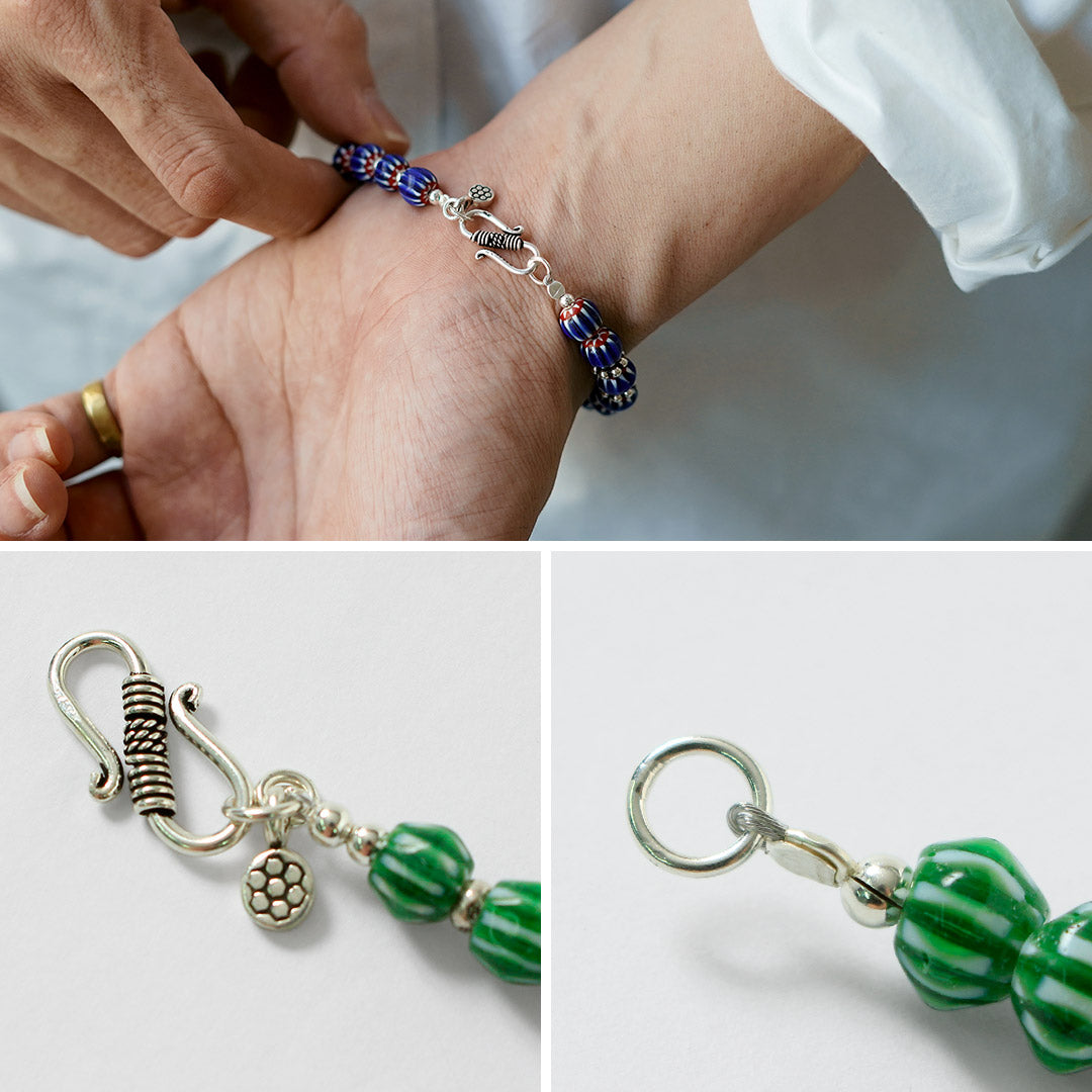 phaduA（パ・ドゥア）