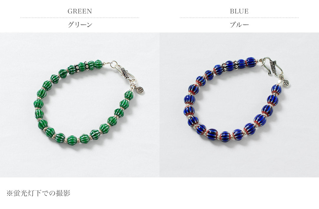 phaduA（パ・ドゥア）