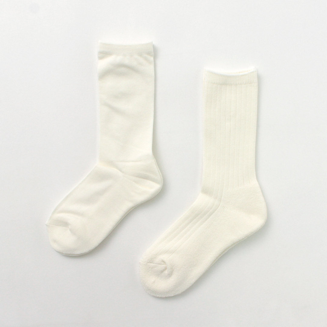 SHINZONE（シンゾーン） PACK SOCKS