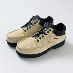 beige / 7H