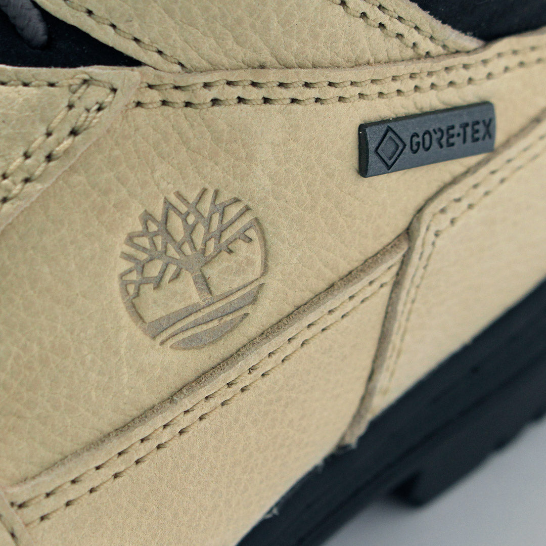 TIMBERLAND（ティンバーランド）