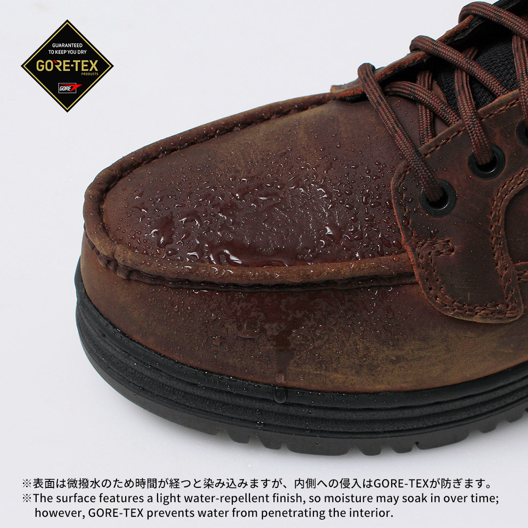 TIMBERLAND（ティンバーランド）