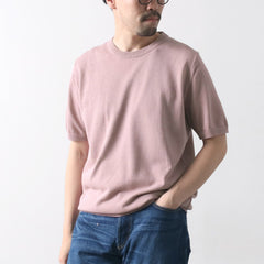 lightpink / M