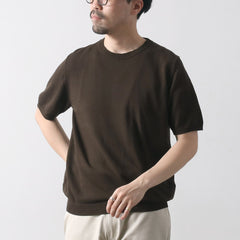brown / M