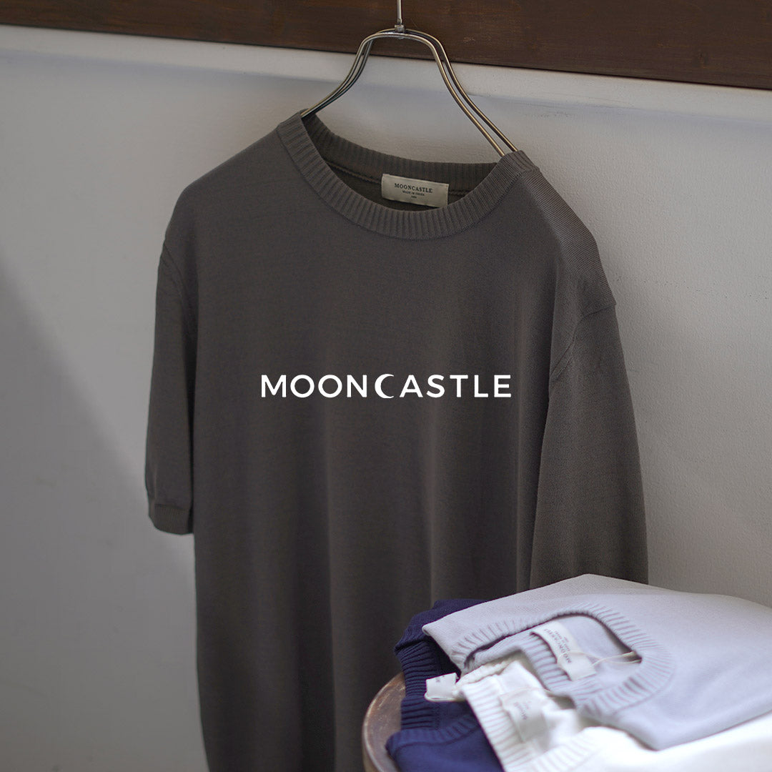 MOONCASTLE（ムーンキャッスル）