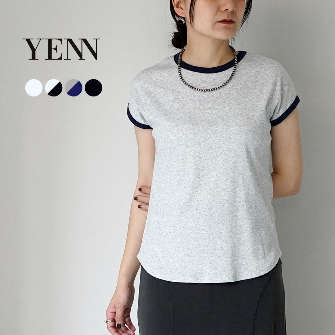 YENN（イェン）