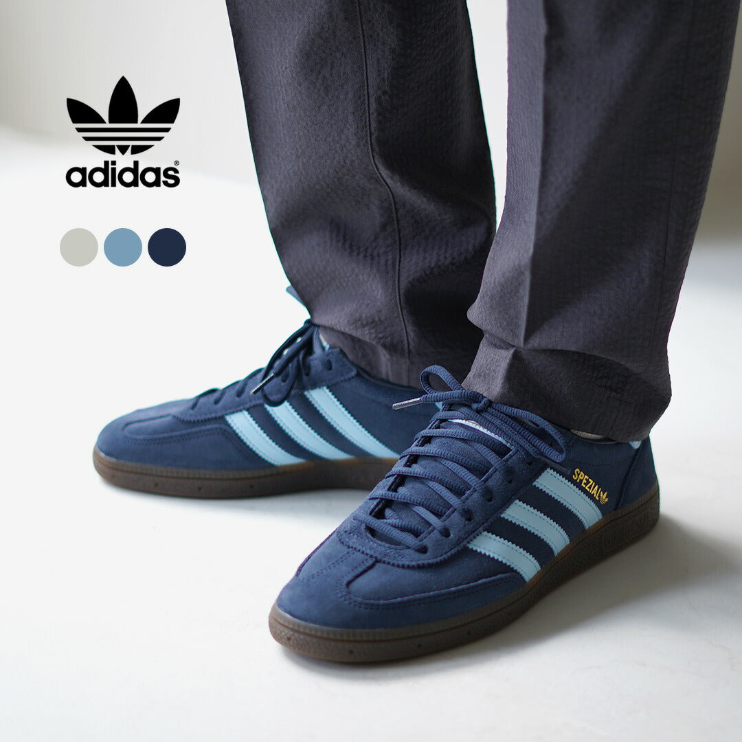 ADIDASORIGINALS（アディダスオリジナルス）