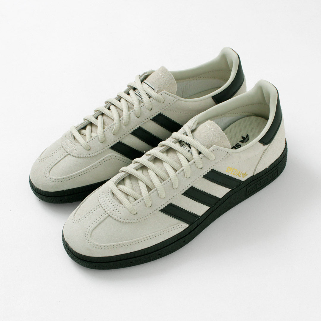 ADIDASORIGINALS（アディダスオリジナルス）