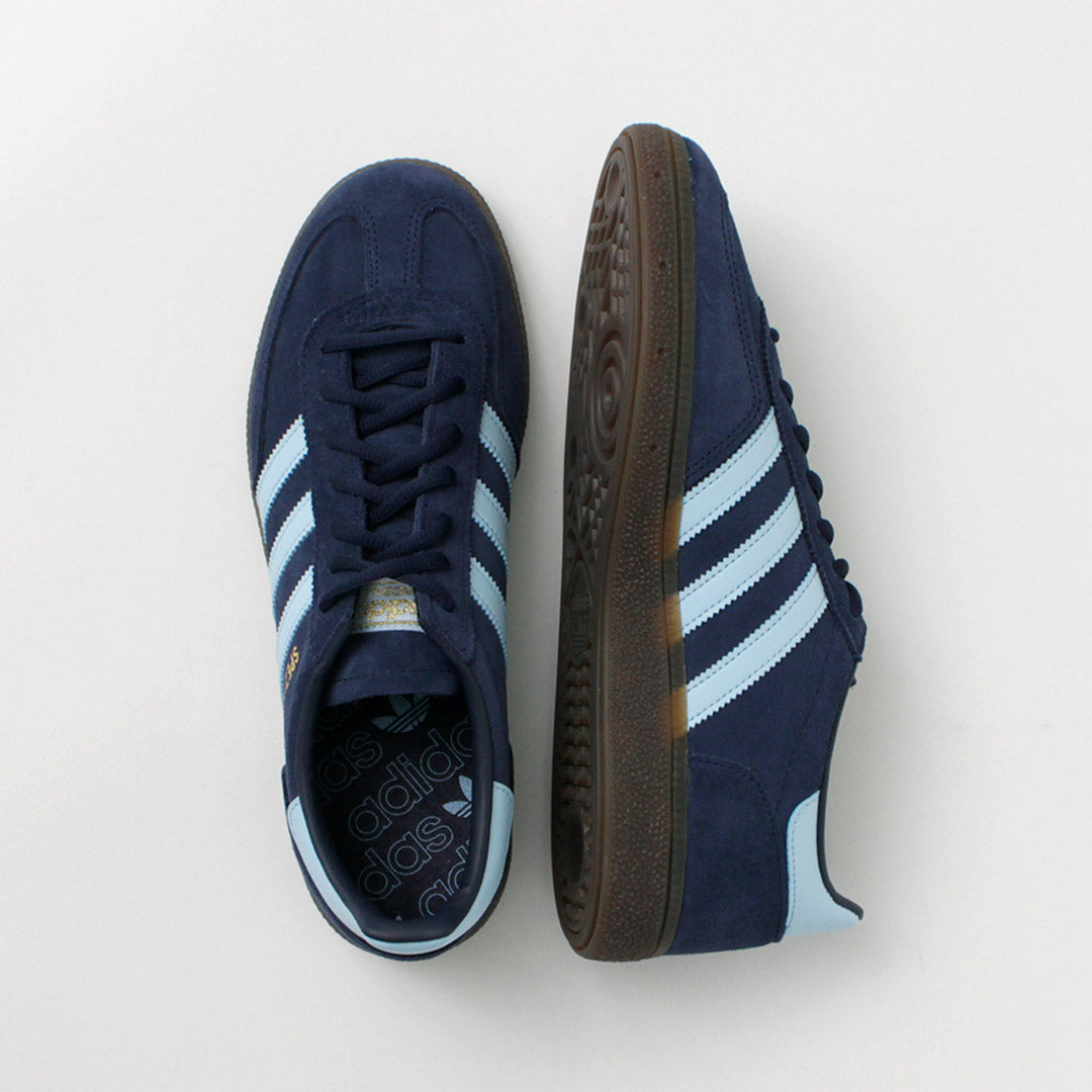 ADIDASORIGINALS（アディダスオリジナルス）