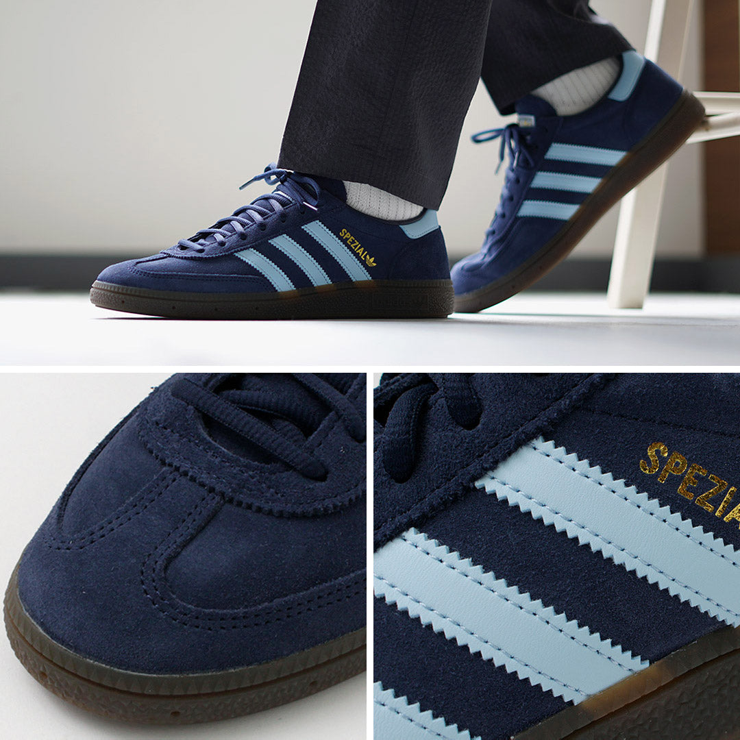 ADIDASORIGINALS（アディダスオリジナルス）