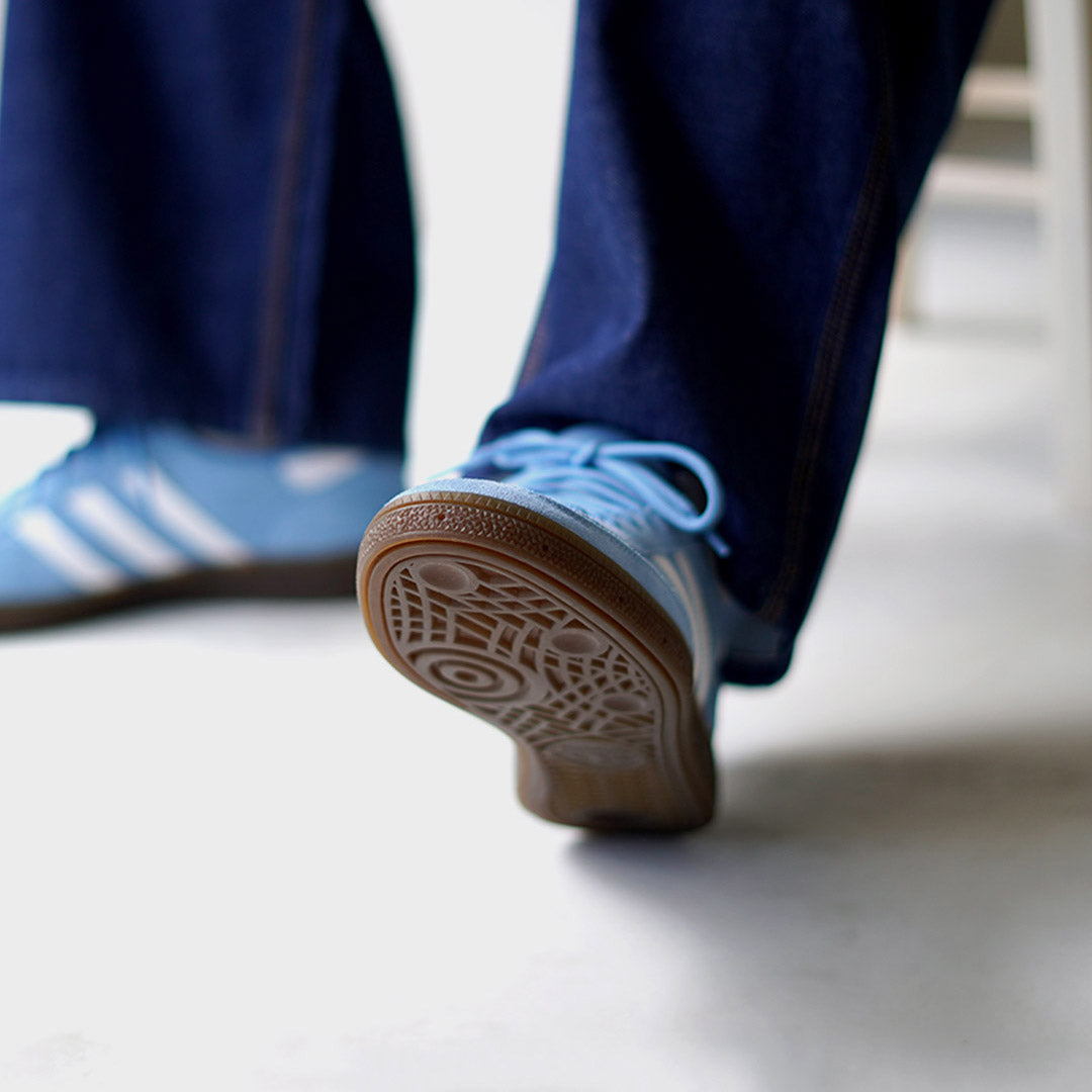 ADIDASORIGINALS（アディダスオリジナルス）