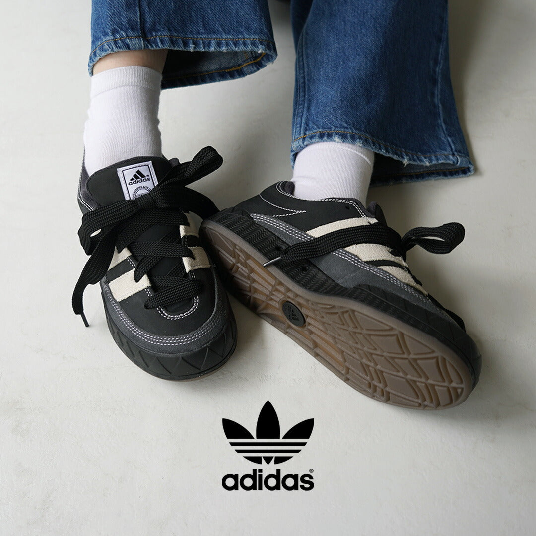 ADIDAS ORIGINALS（アディダス オリジナルズ） アディマティック