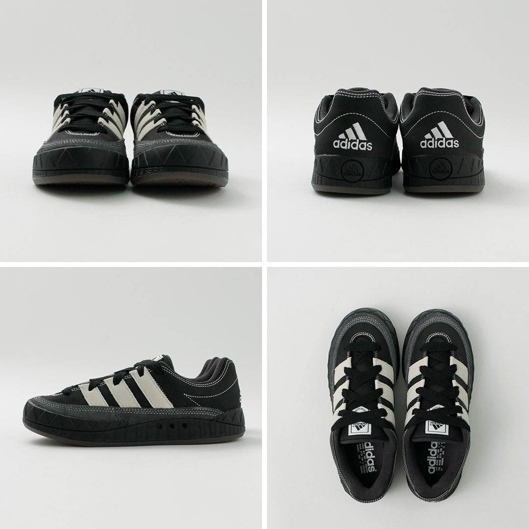 ADIDAS ORIGINALS（アディダス オリジナルズ） アディマティック