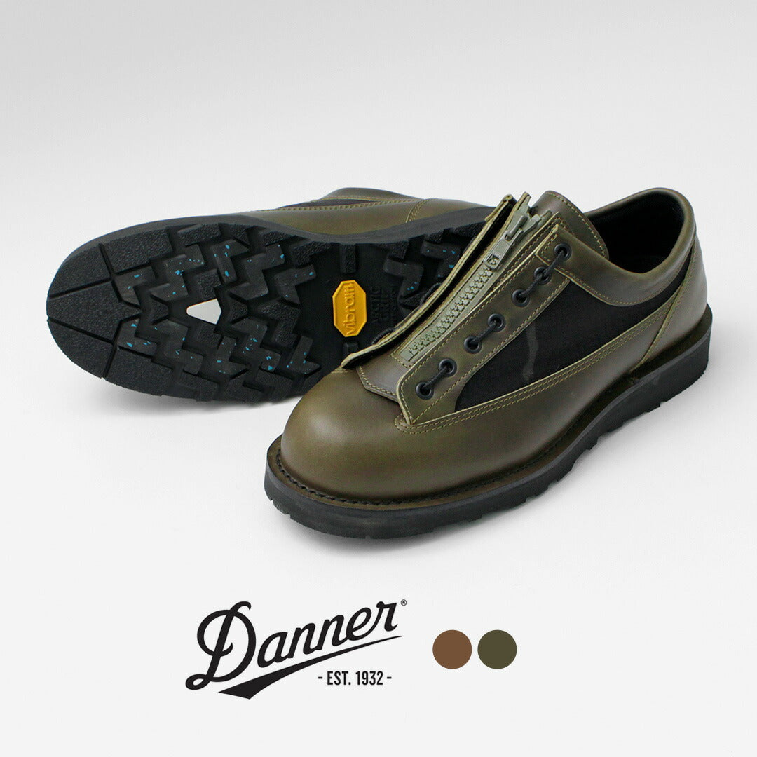 DANNER（ダナー）