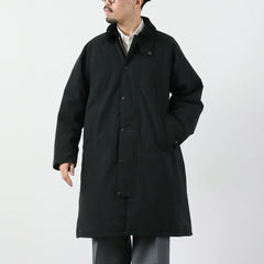 black / 36