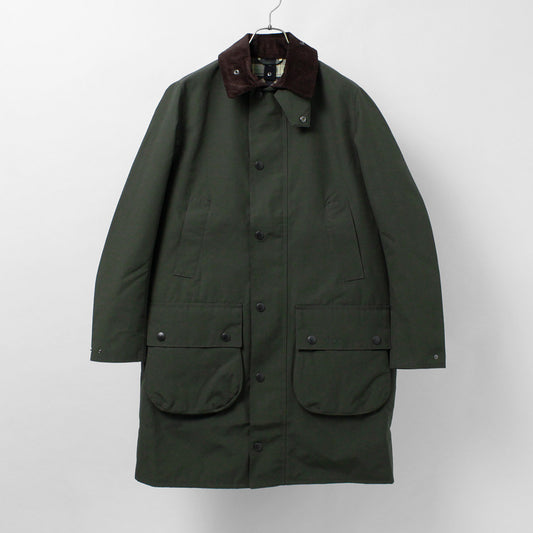 BARBOUR（バブアー）