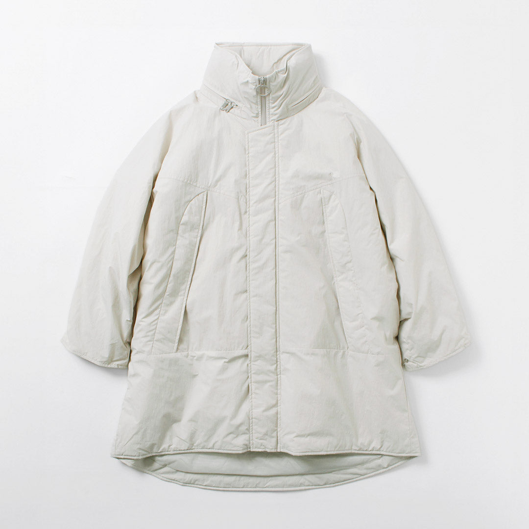 WILDTHINGS（ワイルドシングス）