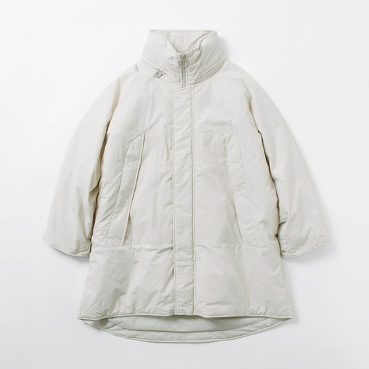 WILDTHINGS（ワイルドシングス）