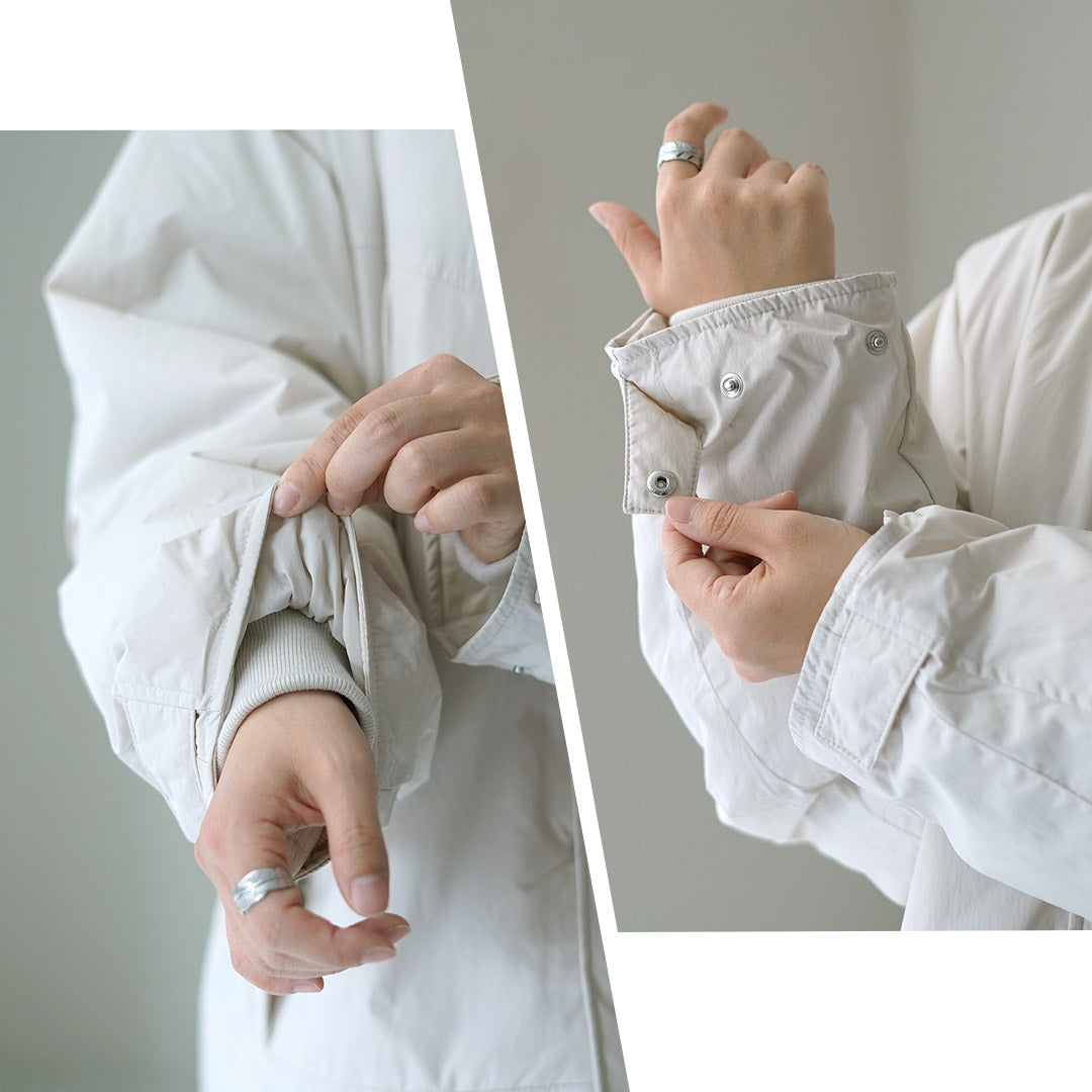 WILDTHINGS（ワイルドシングス）