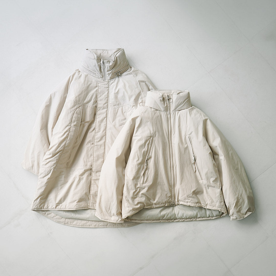 WILDTHINGS（ワイルドシングス）