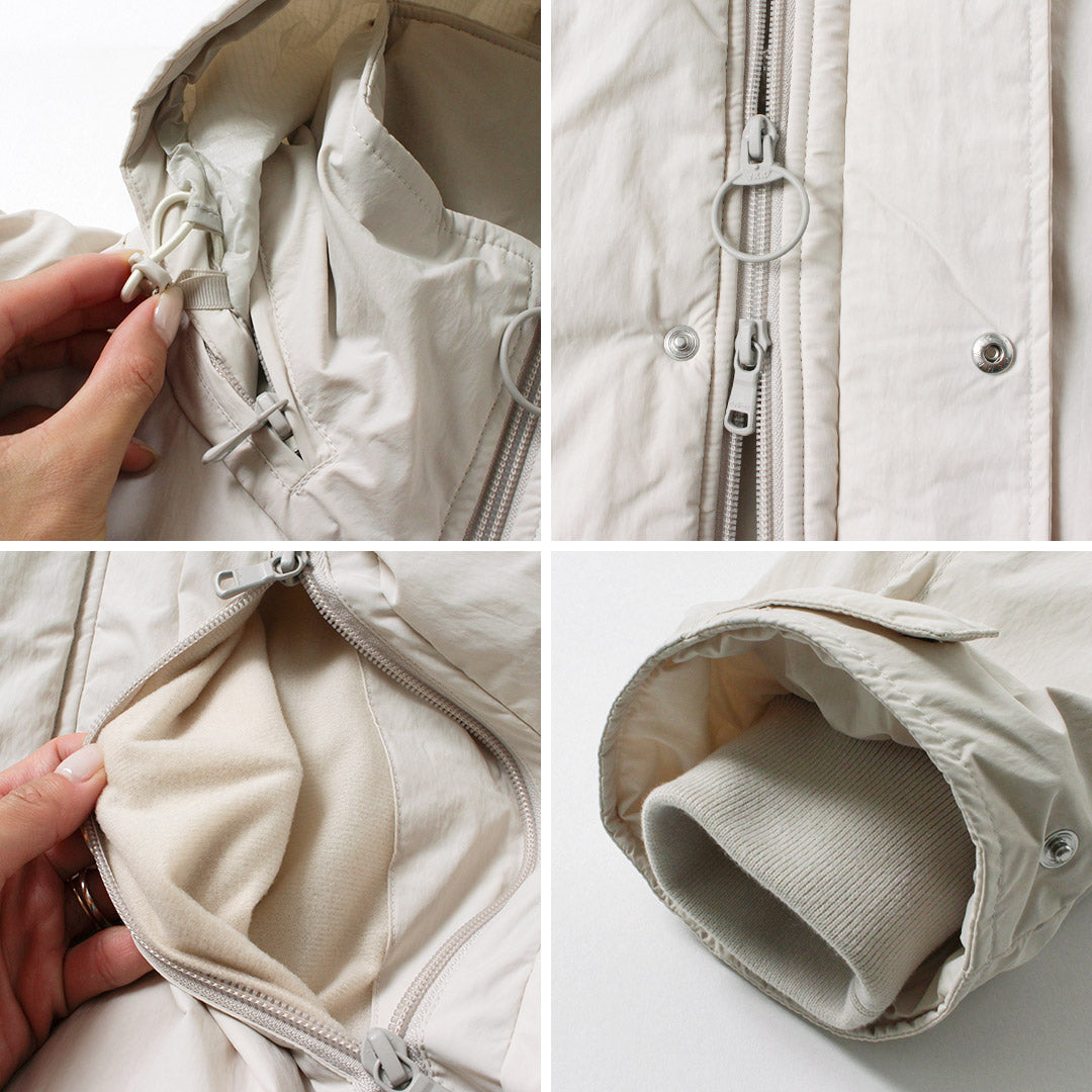 WILDTHINGS（ワイルドシングス）