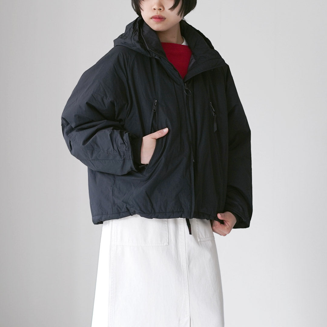 8%OFF 対象 – ページ 57｜ROCOCO ONLINE STORE