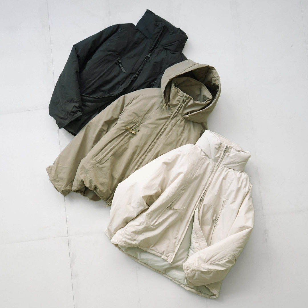 WILDTHINGS（ワイルドシングス）