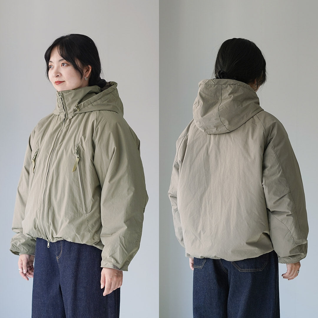 WILDTHINGS（ワイルドシングス）