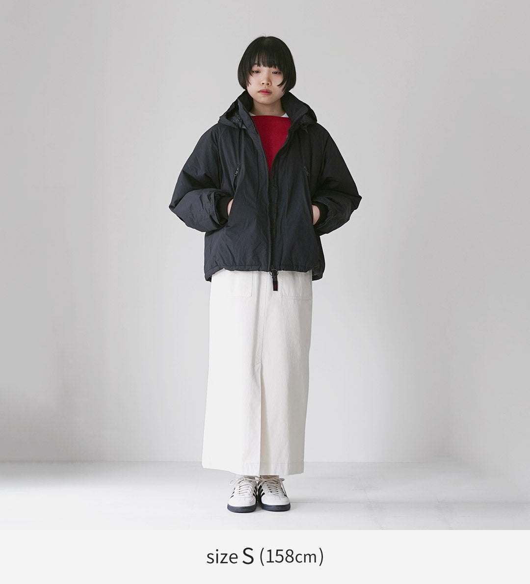 WILDTHINGS（ワイルドシングス）