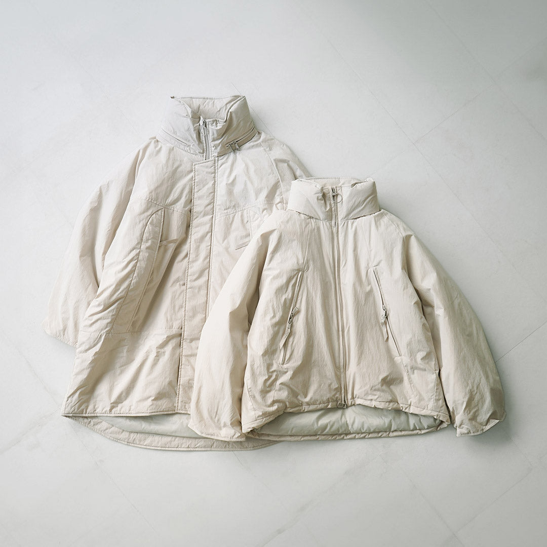 WILDTHINGS（ワイルドシングス）