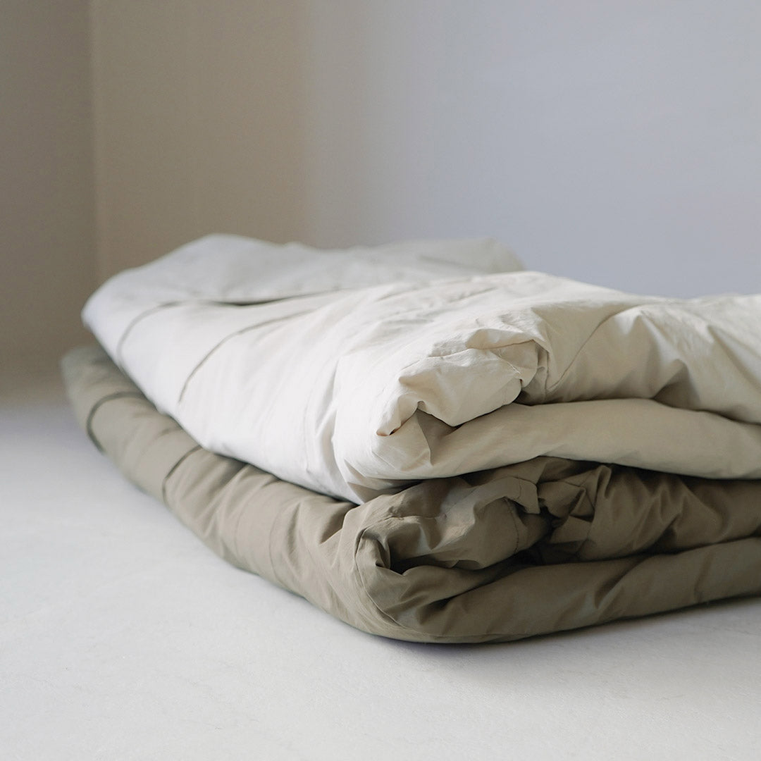 WILDTHINGS（ワイルドシングス）