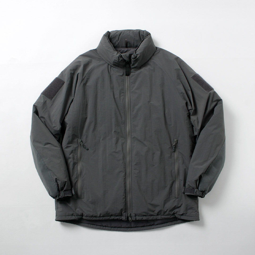 ワイルドシングス ハッピージャケット タイプ2（新品） 楽天市場】ワイルドシングス ハッピージャケット タイプ2 WILD THINGS