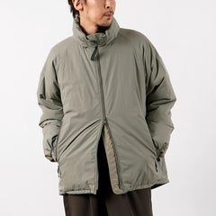 olive / M