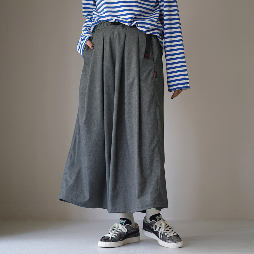 Gramicci（グラミチ）